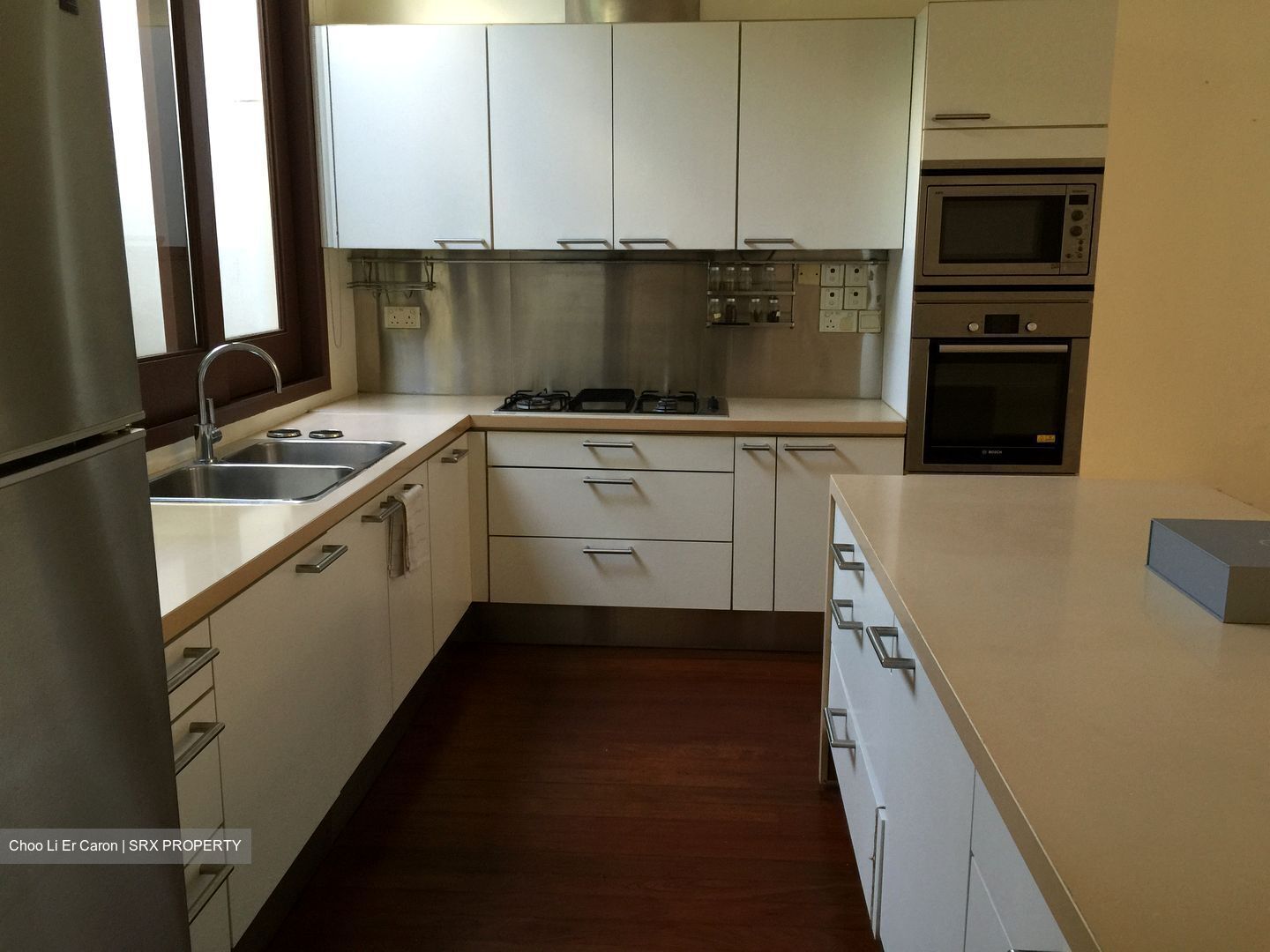 Emerald Hill Road (D9), Detached #331386761